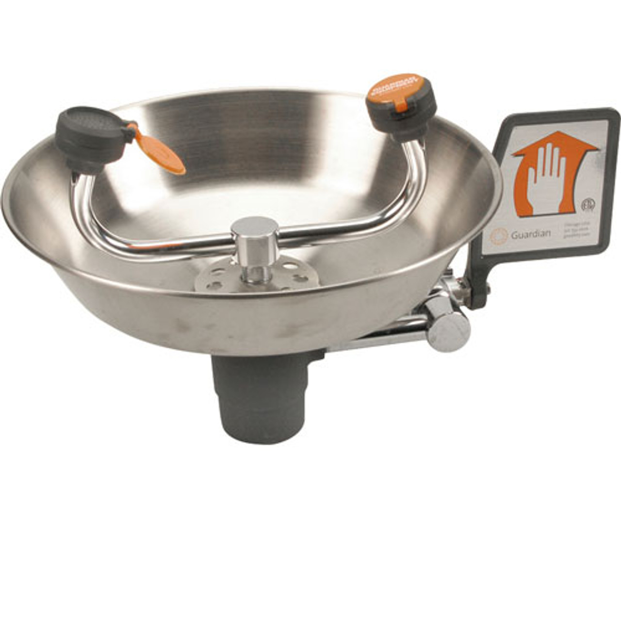 G1814 - Guardian - Eye Wash Station