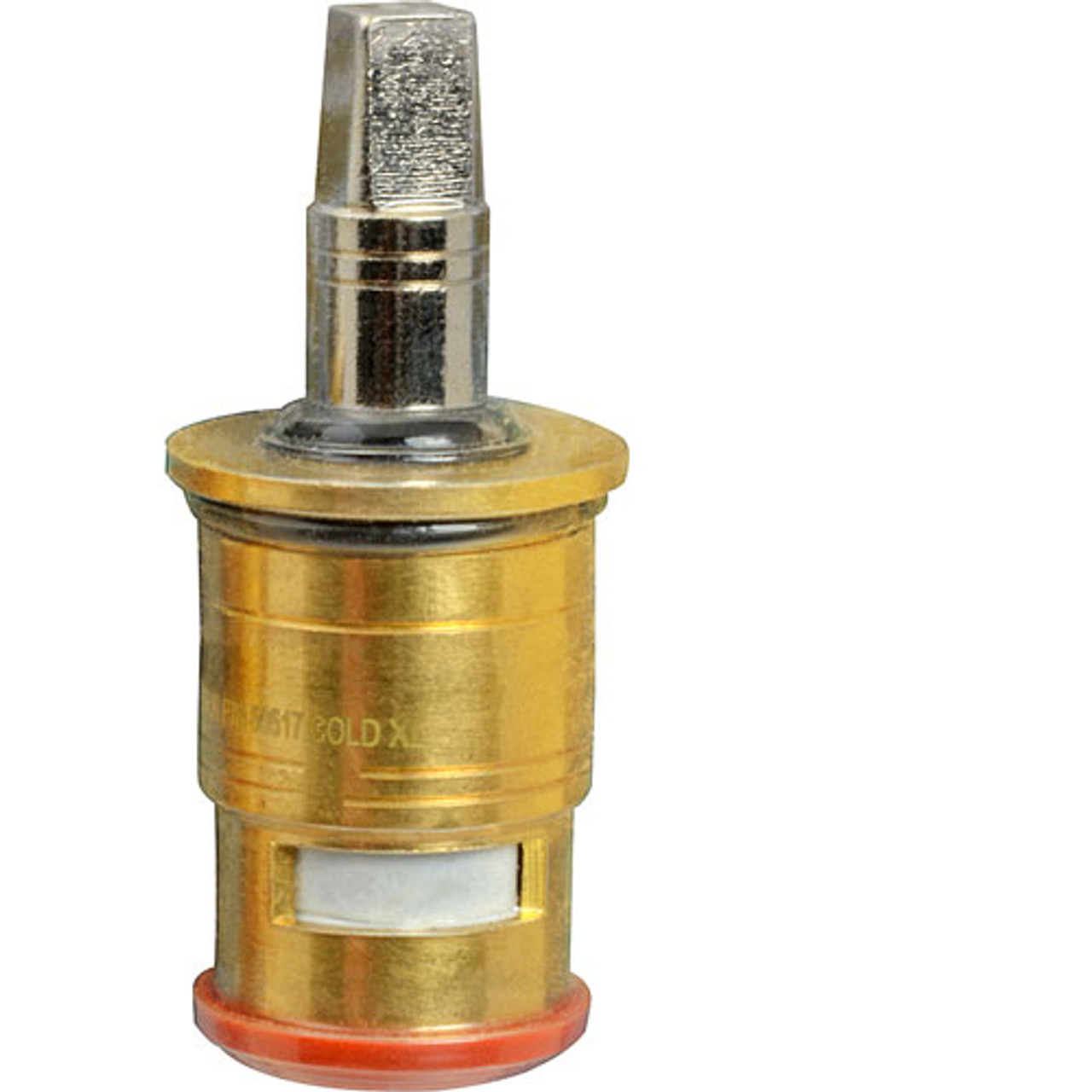 G67922 - Zurn - AquaSpec® Quarter-Turn Short Stem Cartridge Kit Cartridge Set