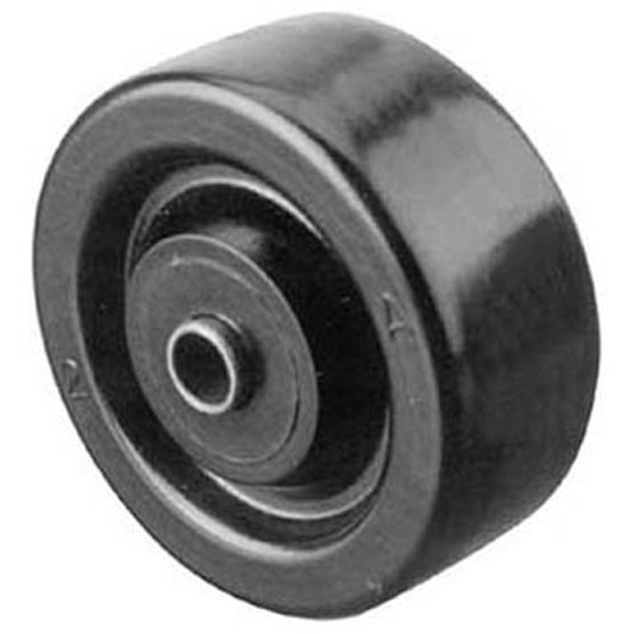 1201179 - Mavrik - Phenolic Wheel