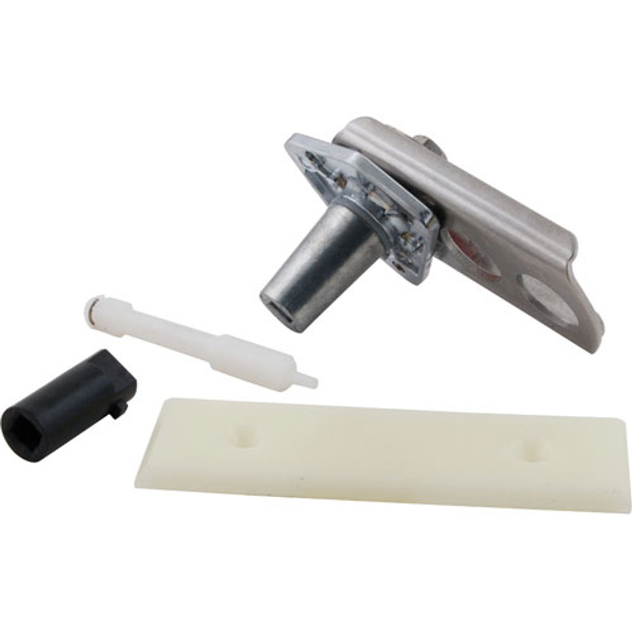 10948000004 - Kason® - Inside Release