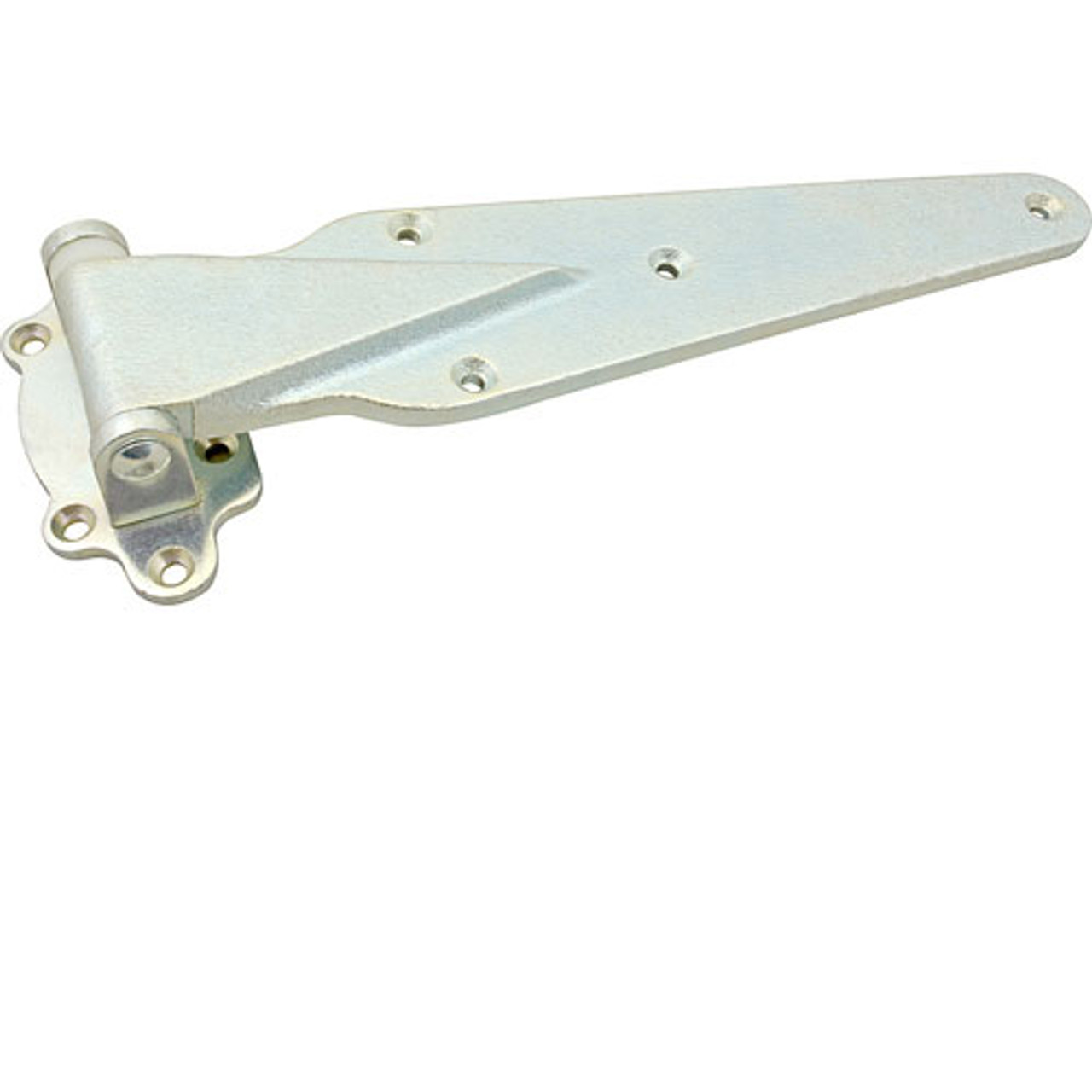 11214000012 - Kason® - Hinge