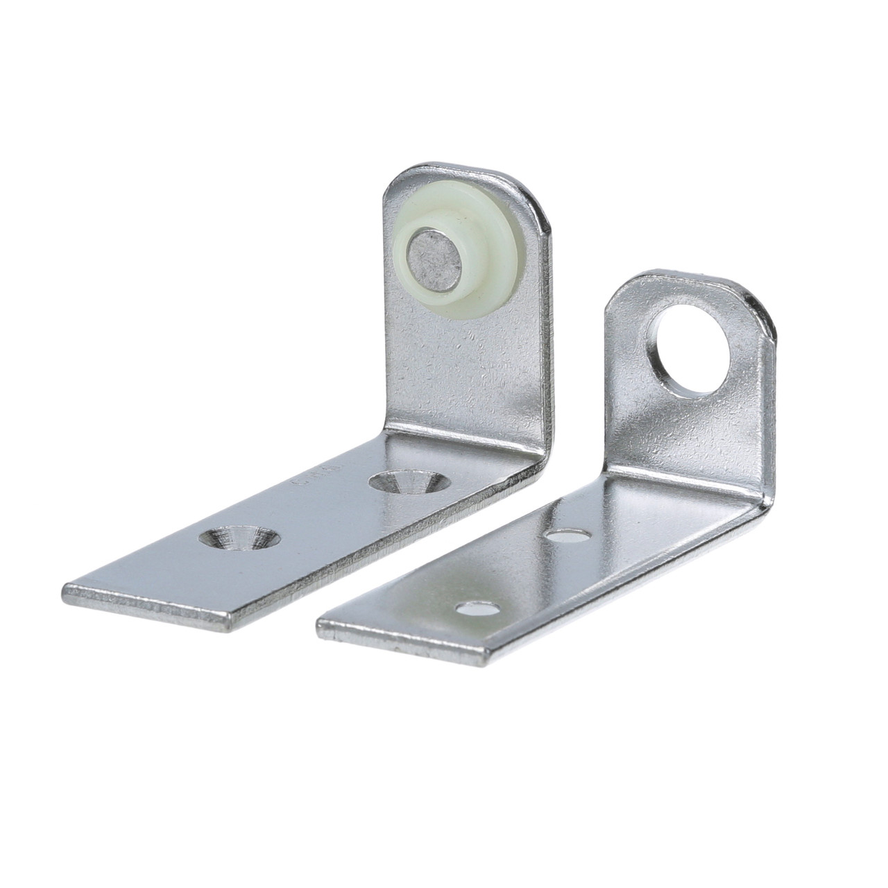 1231199 - Mavrik - Pivot Hinge