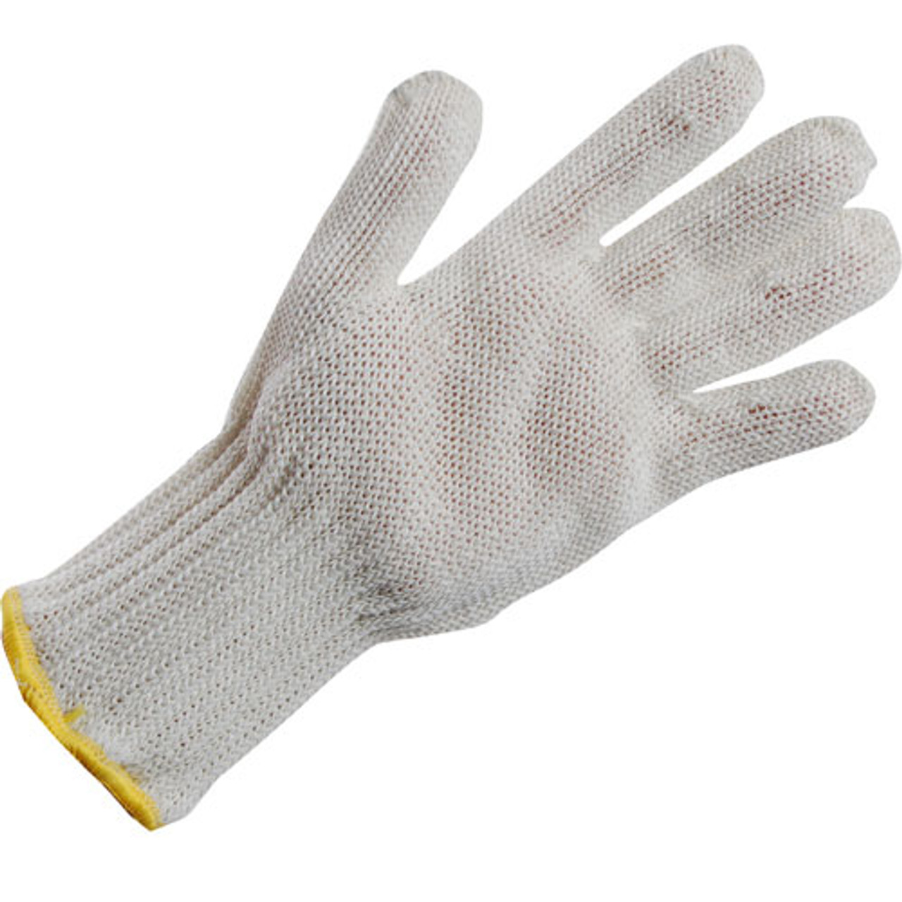 333021 - Tucker Safety - Small Handguard® II Slicer Safety Gloves