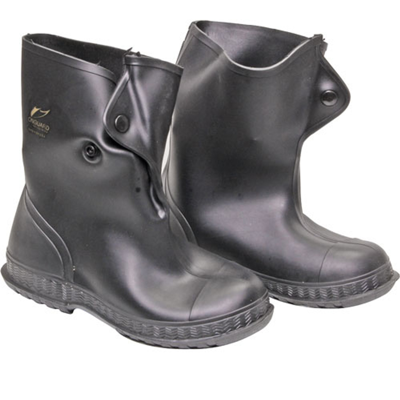 1331348 - Mavrik - Men's Rubber Boots