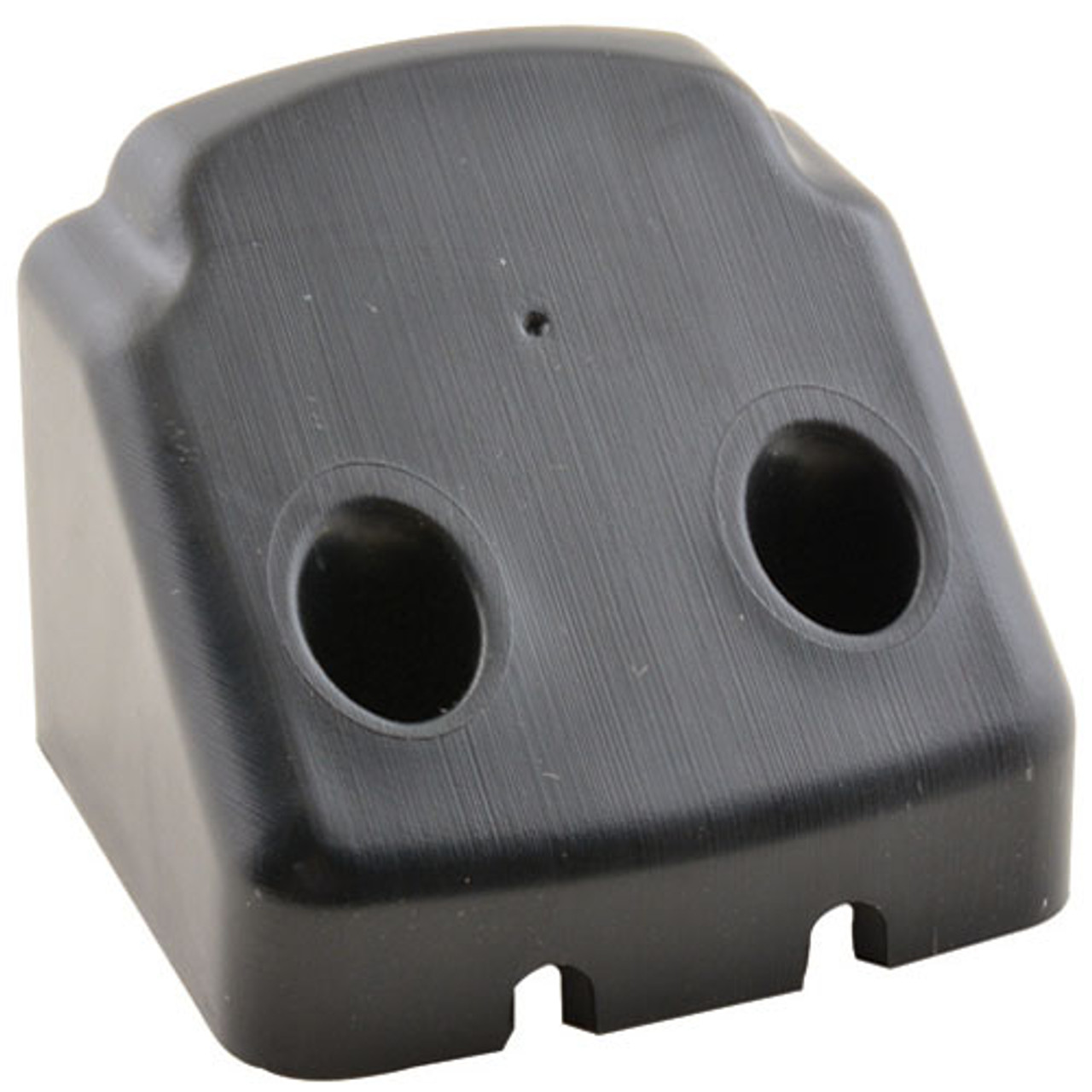 101822 - Detex - Exit Alarm End Cap