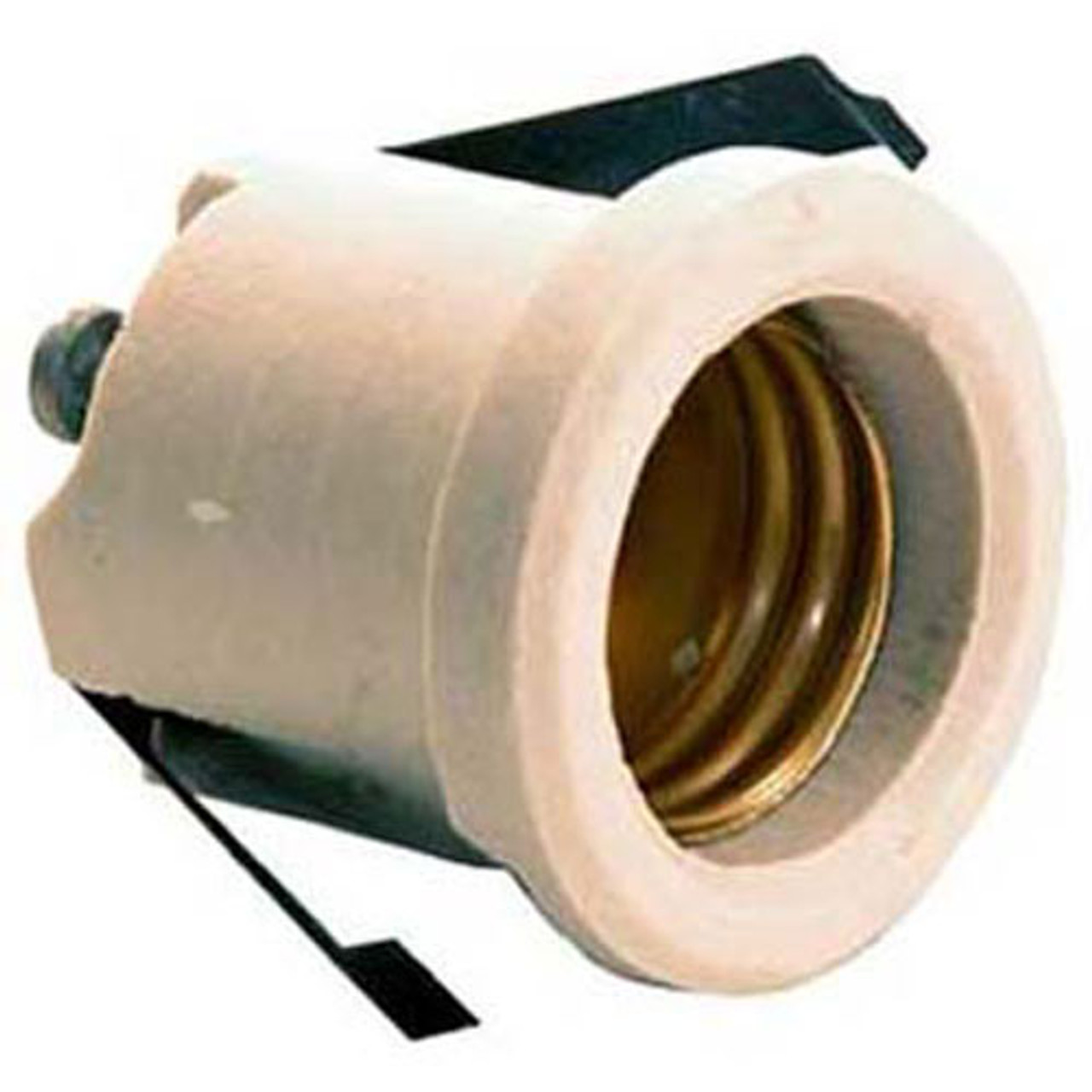 1361015 - Mavrik - Light Socket