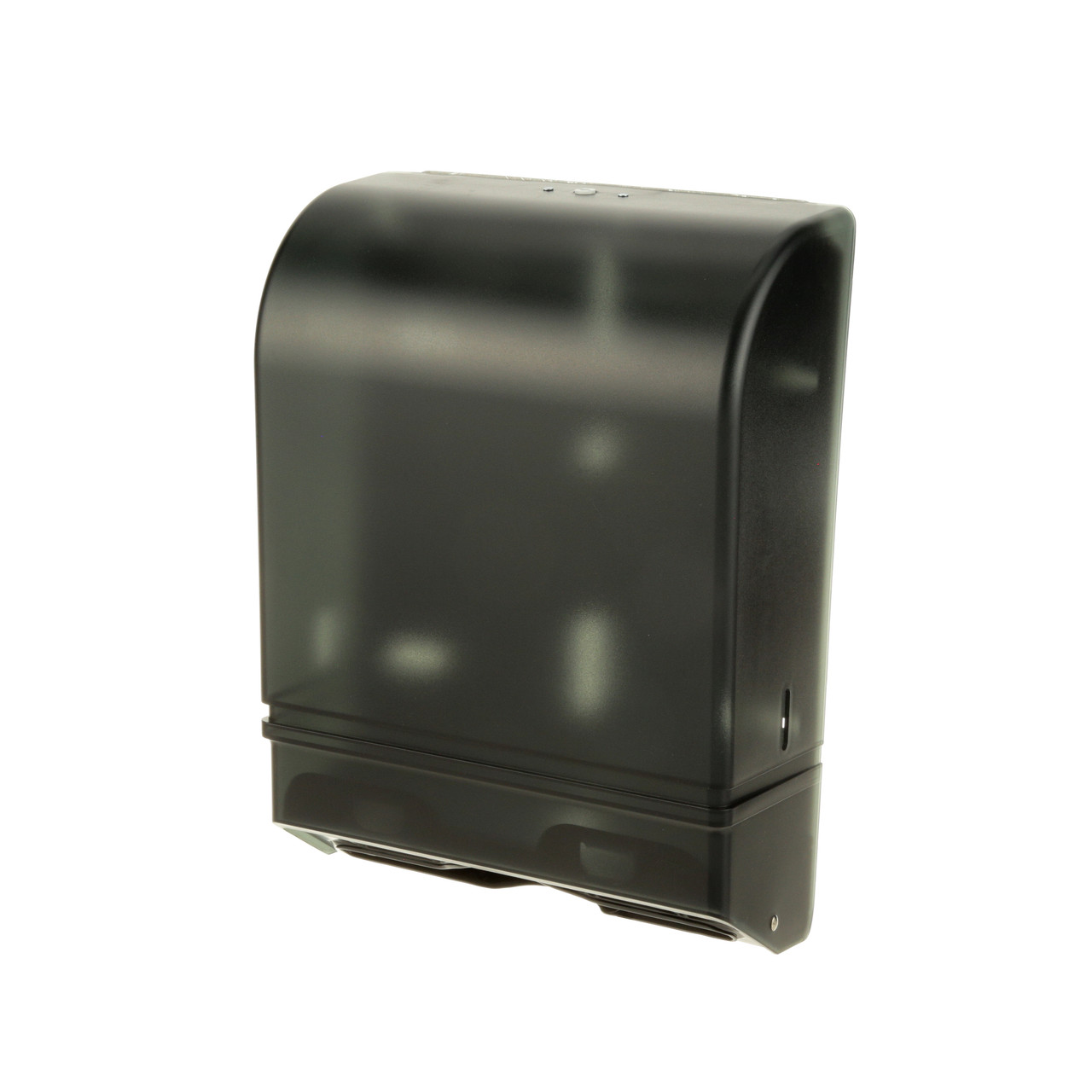 1411185 - Mavrik - Towel Dispenser