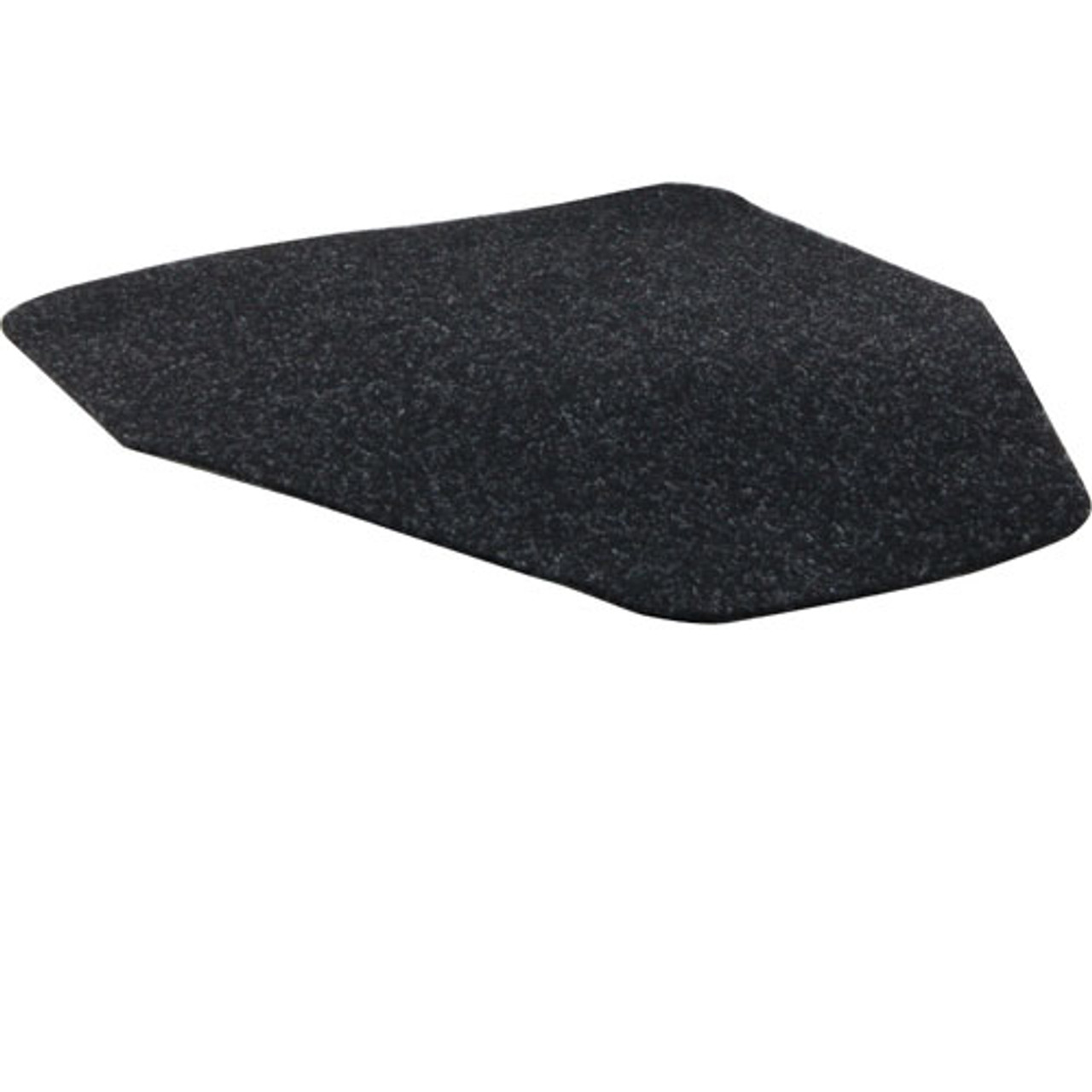 1412141 - Mavrik - Antimicrobial Disposable Floor Mat