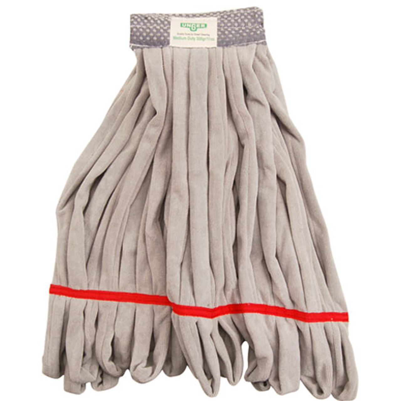 ST30R - Unger - Mop Head