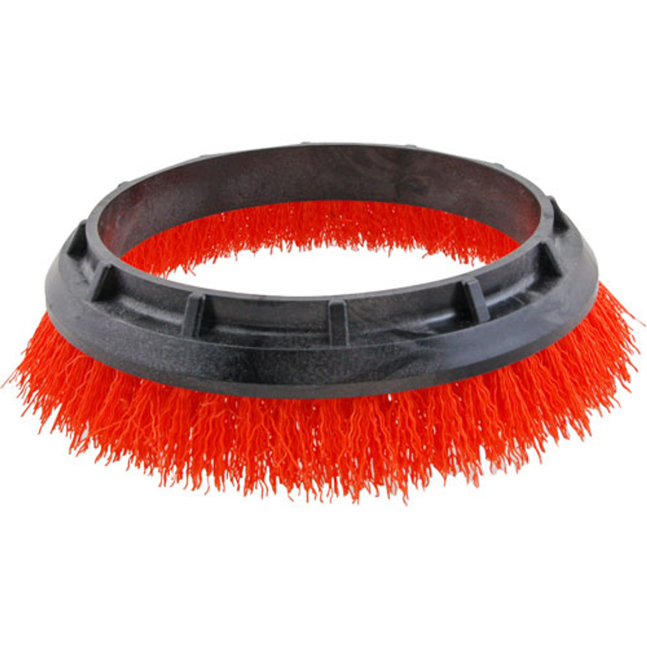 237.047 - Bissell - Concrete Scrub Brush