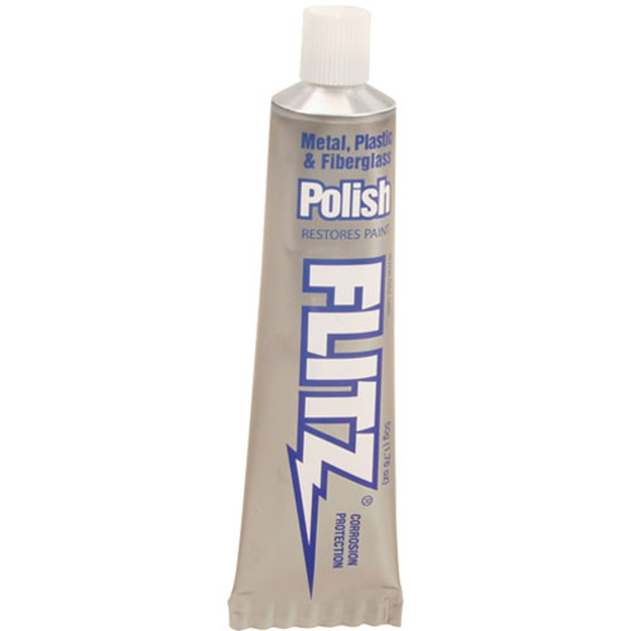 1431008 - Mavrik - Polish, Metal/Plst, Flitz Paste