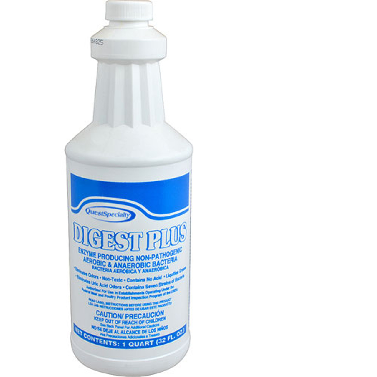 1431136 - Mavrik - 32 oz Drain & Trap Cleaner