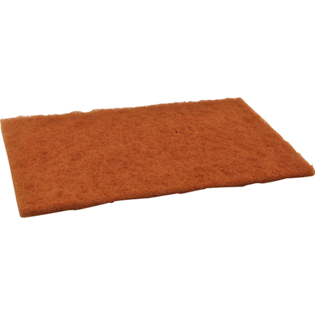 1591031 - Mavrik - Walnutpad® Scrubbing Pad