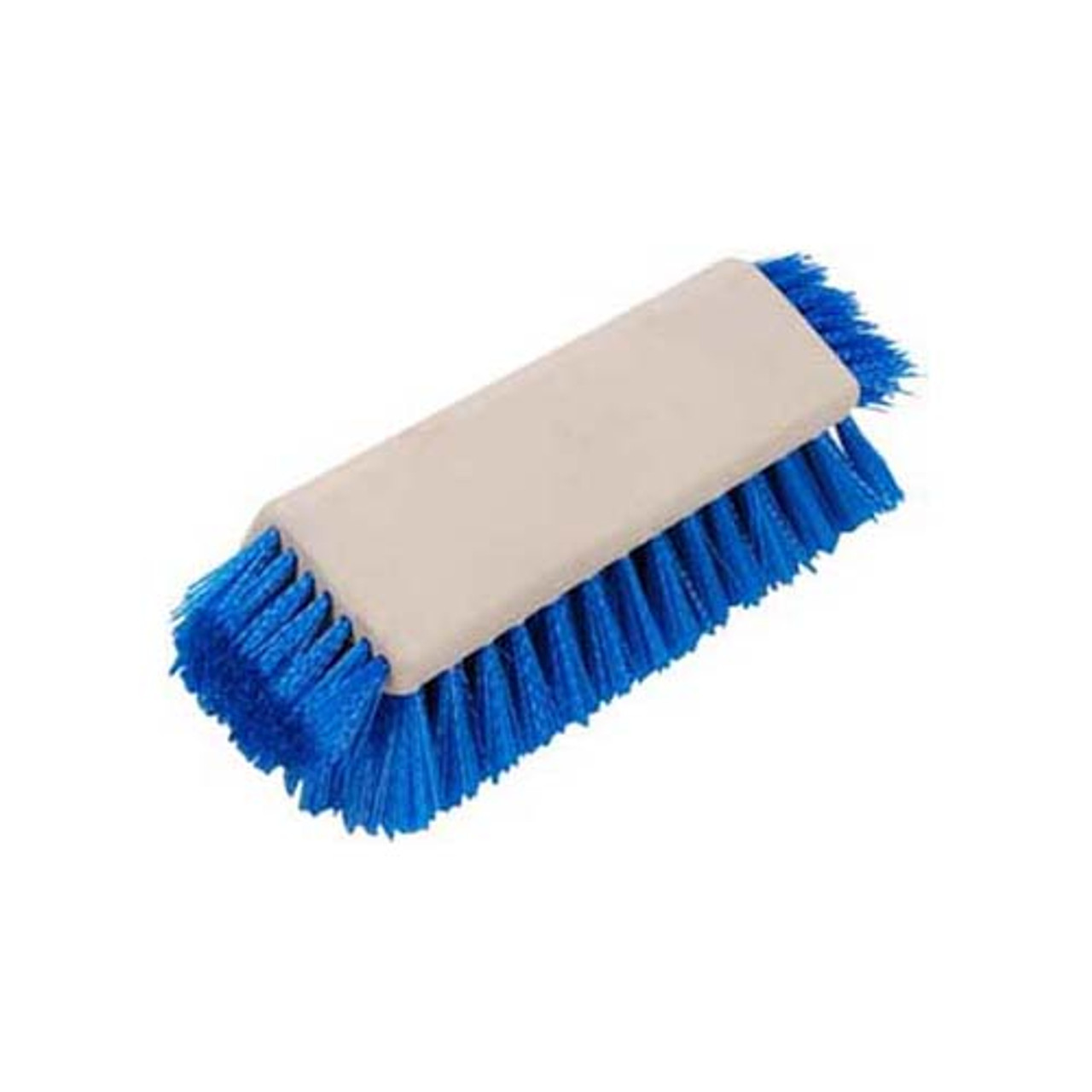 1591071 - Mavrik - Multi-Purpose Floor Brush