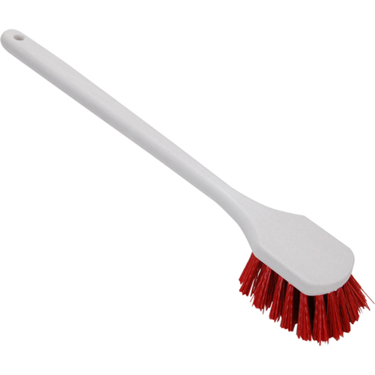 1591073 - Mavrik - Long Handle Brush