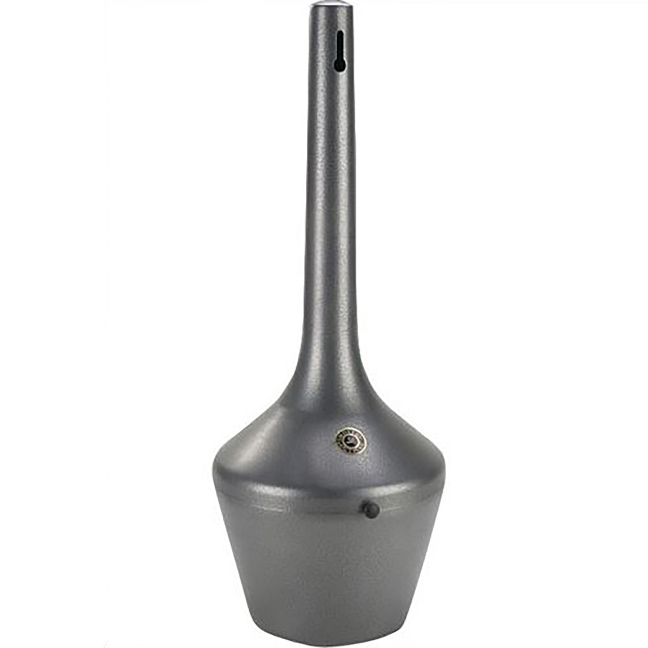 1591094 - Mavrik - Classico™ Receptacle