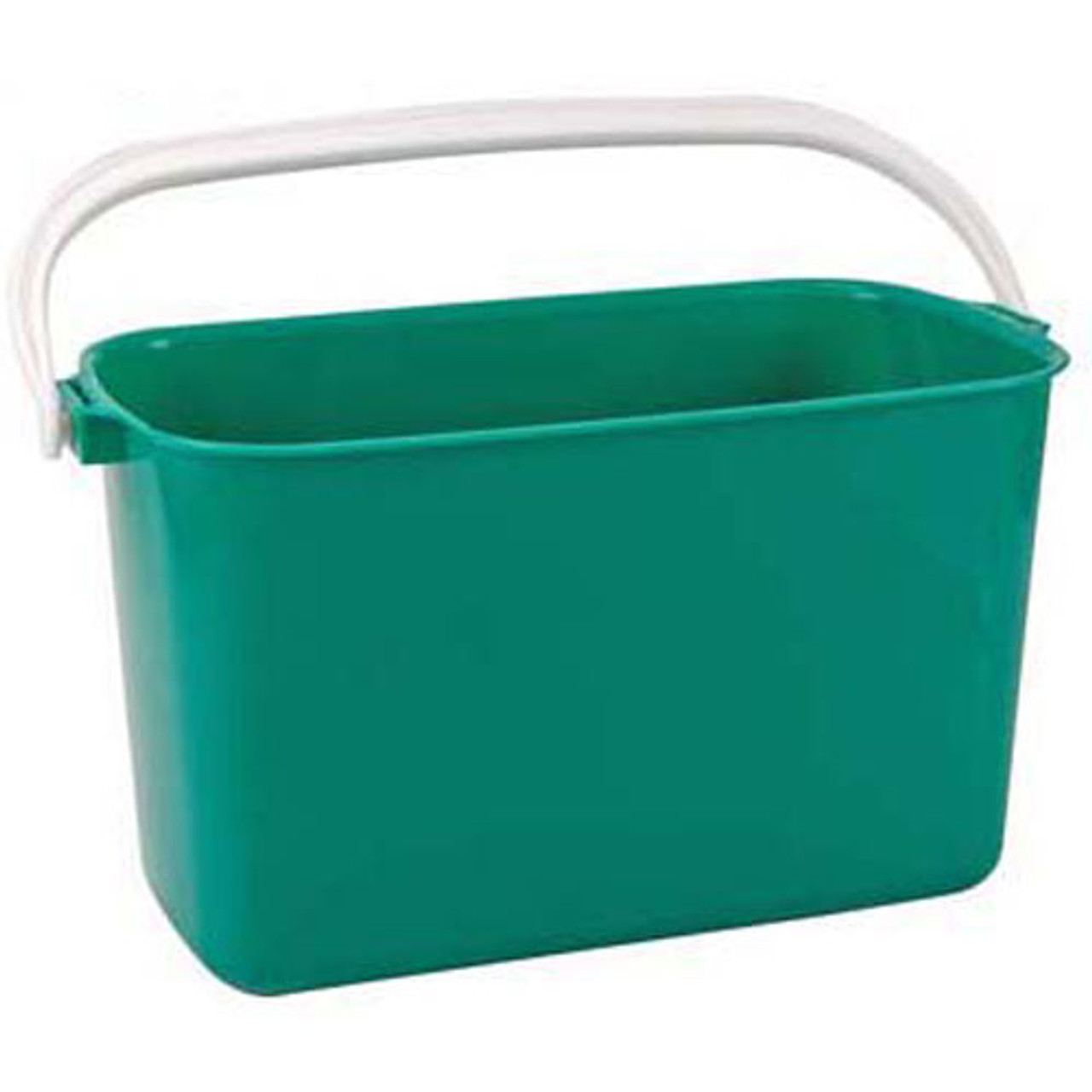 1591130 - Franklin - Window Bucket
