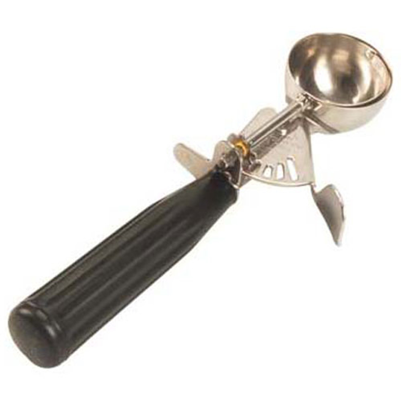 78-30 - Hamilton Beach - 1 oz Disher No. 30