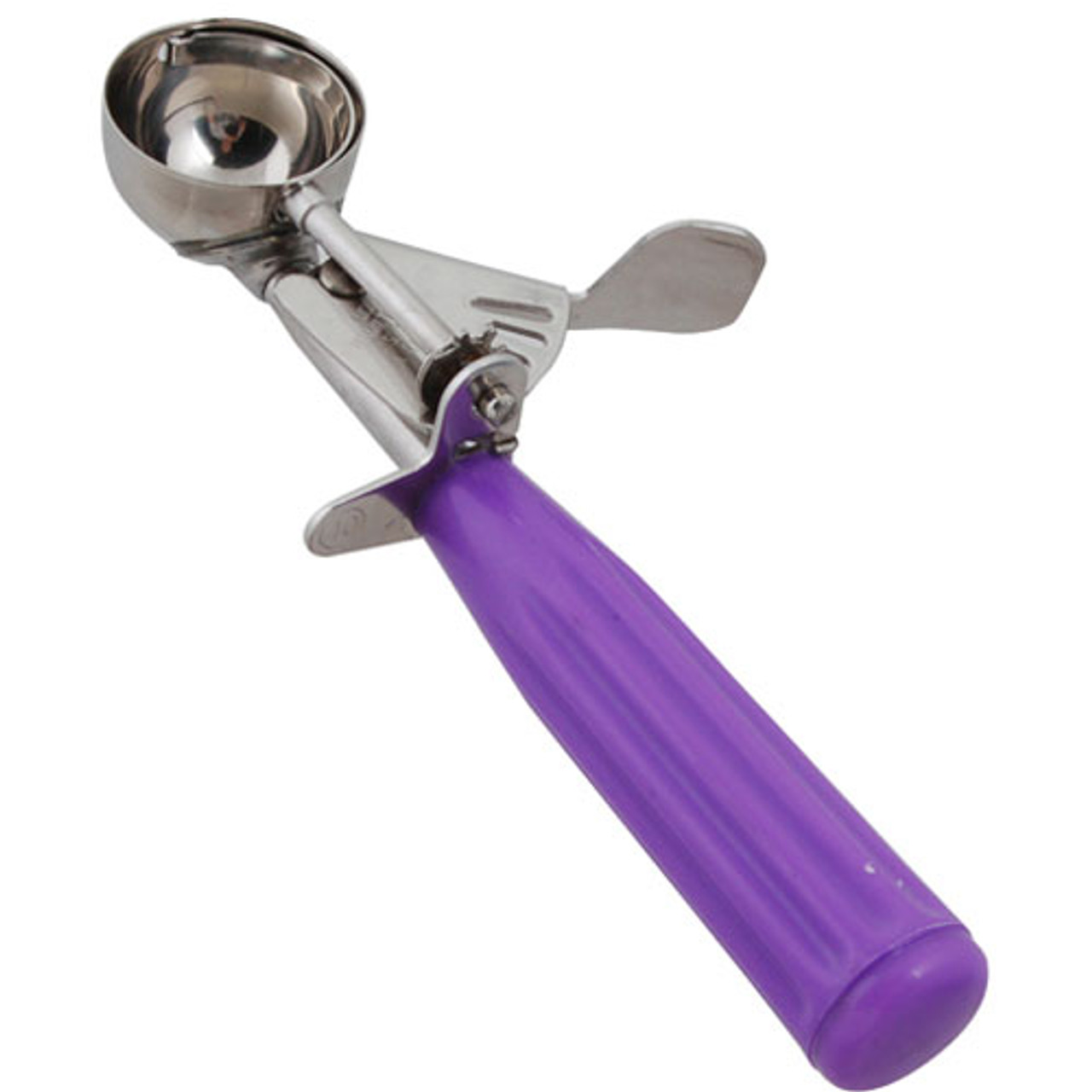 78-40 - Hamilton Beach - 3/4 oz Disher No. 40