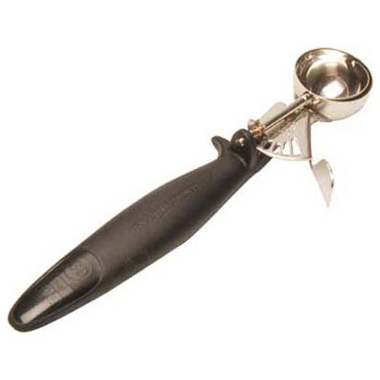 80-30 - Hamilton Beach - 1 oz Disher No. 30