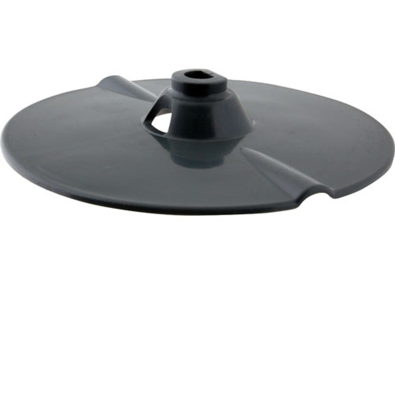 0KI843 - Electrolux Professional - Plate, Ejector