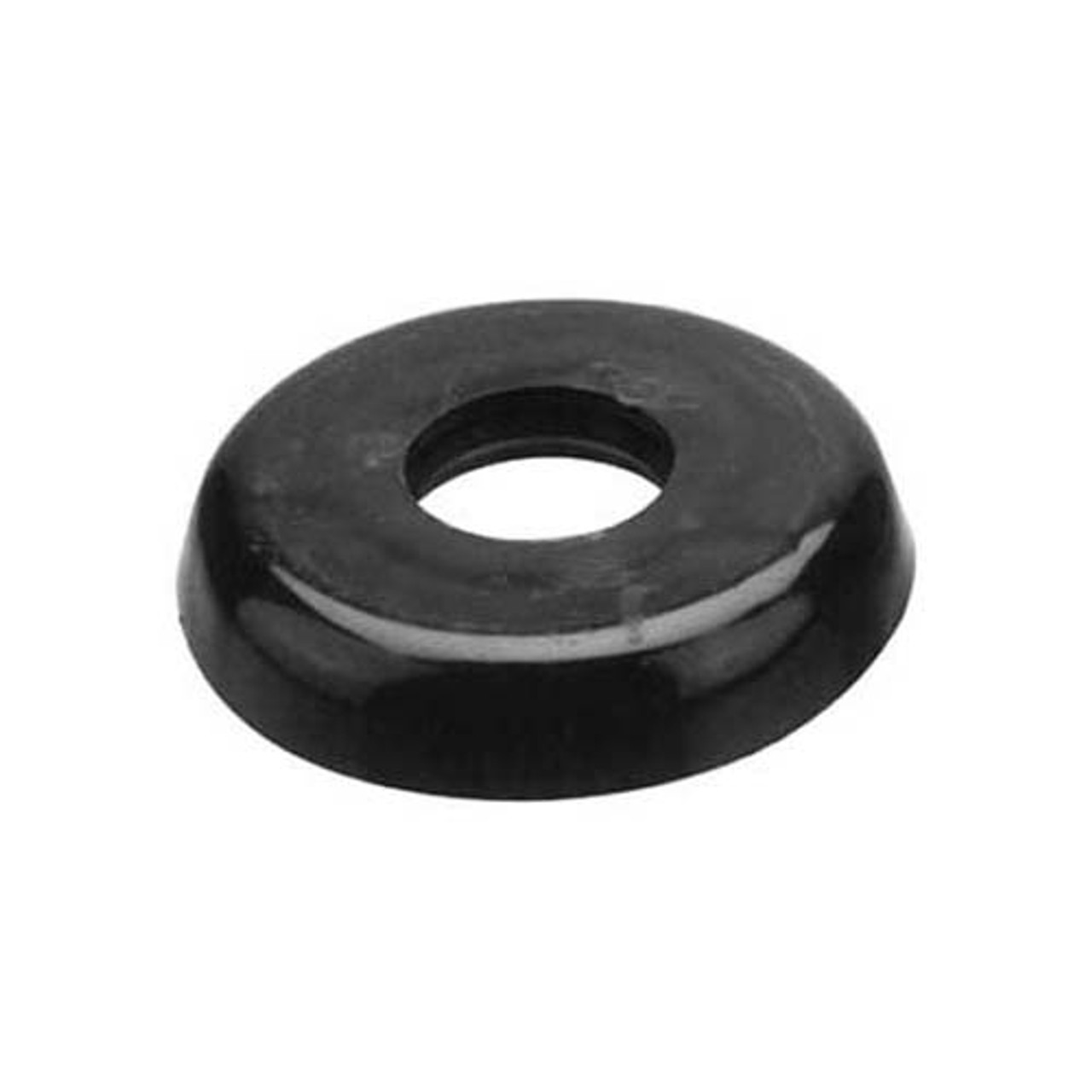 0KI999 - Electrolux Professional - Cap