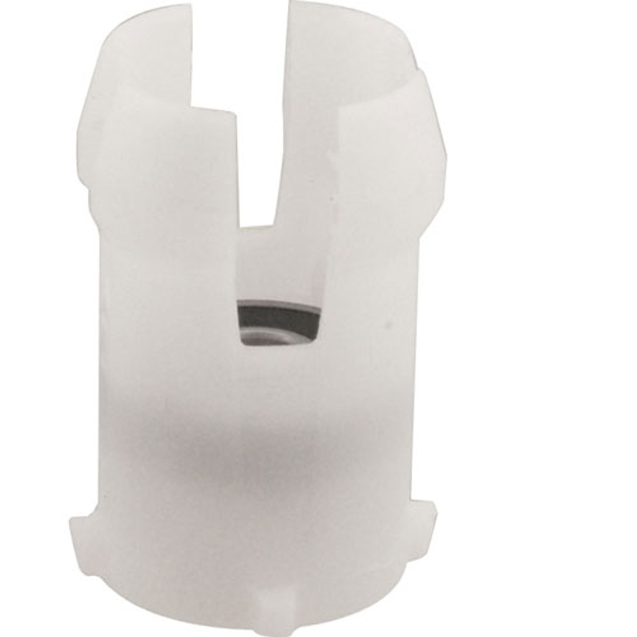 0D5259 - Electrolux Professional - Bearing Clip Assembly