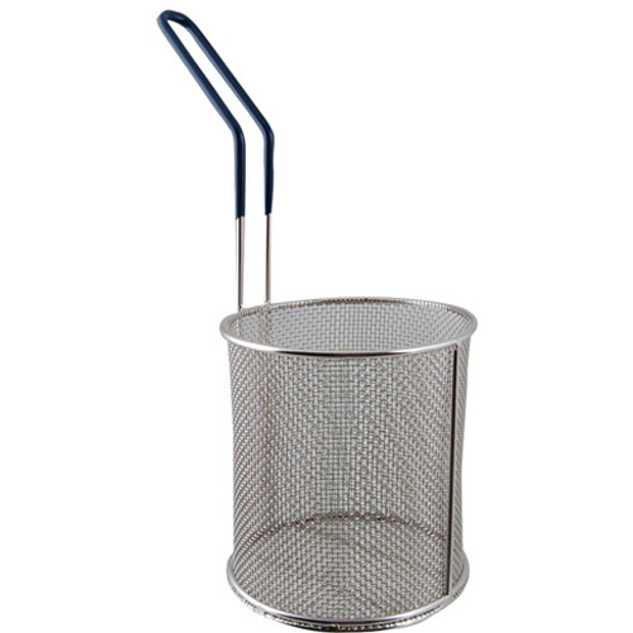 8015233 - Franklin - 6 1/2 in Pasta Basket