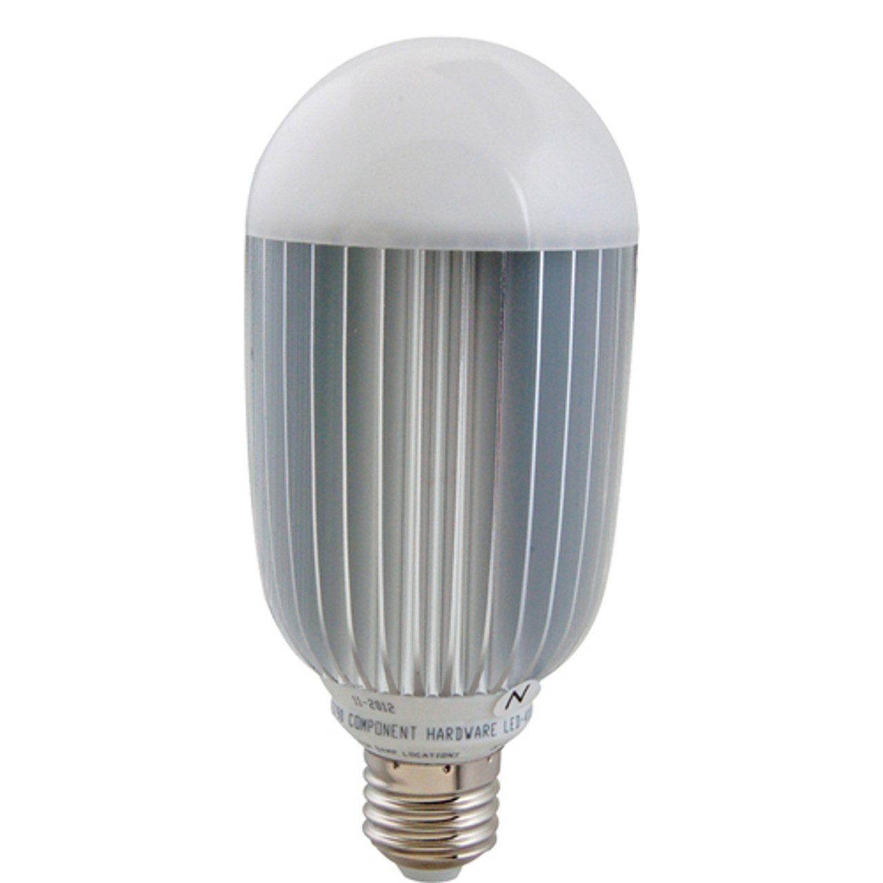 2531417 - Mavrik - LED Exhaust Hood Bulb