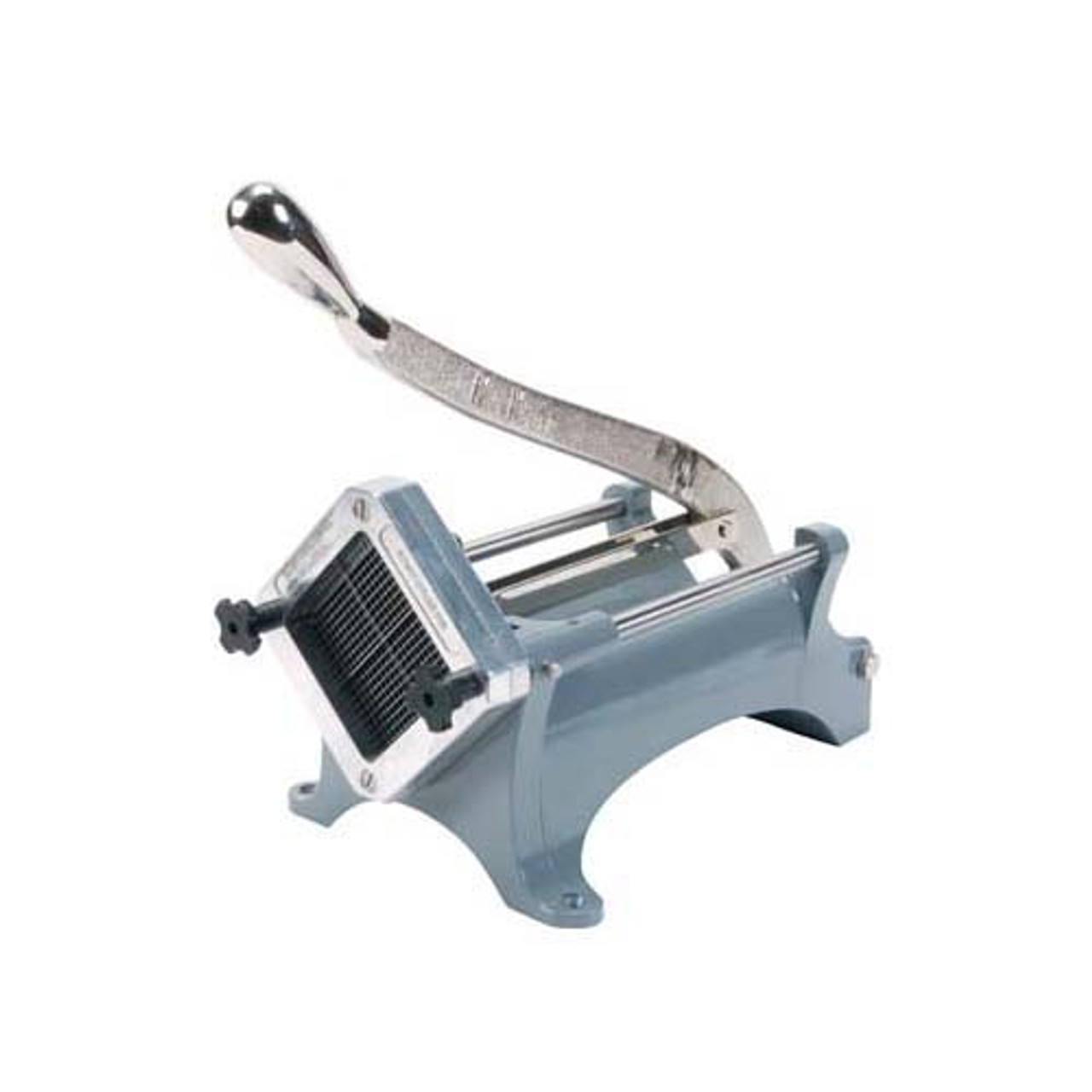 300.1 - Shaver Specialty - 1/8 in Keen Kutter Vegetable Cutter