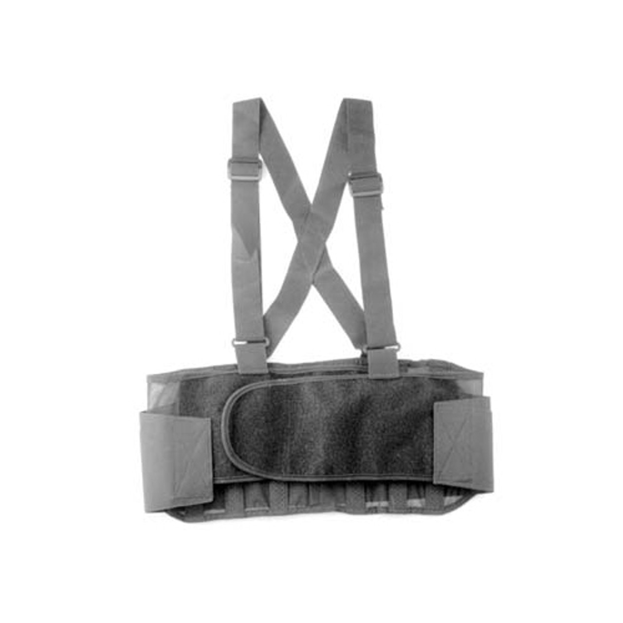 2801511 - PIP - Back Support Belt Small