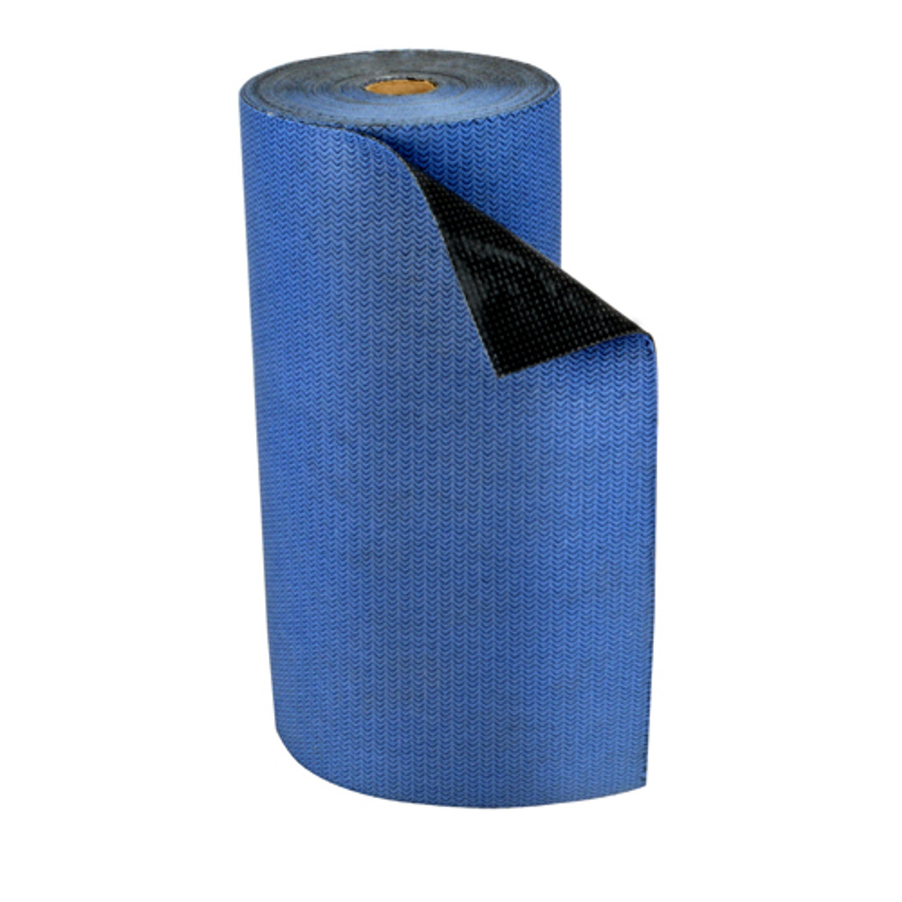 MAT1650 - New Pig - Grippy® Mat