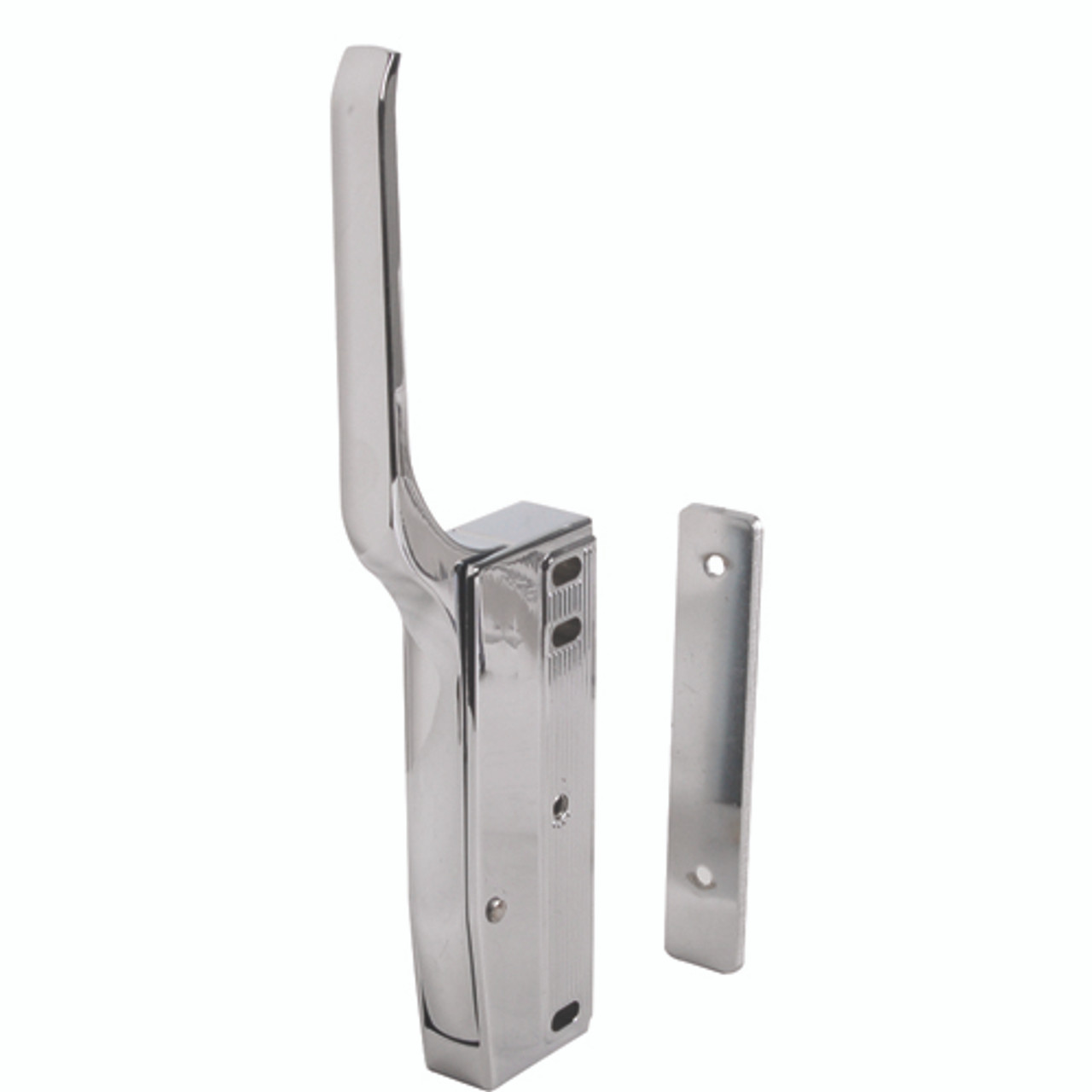 10170B00024 - Kason® - Door Latch