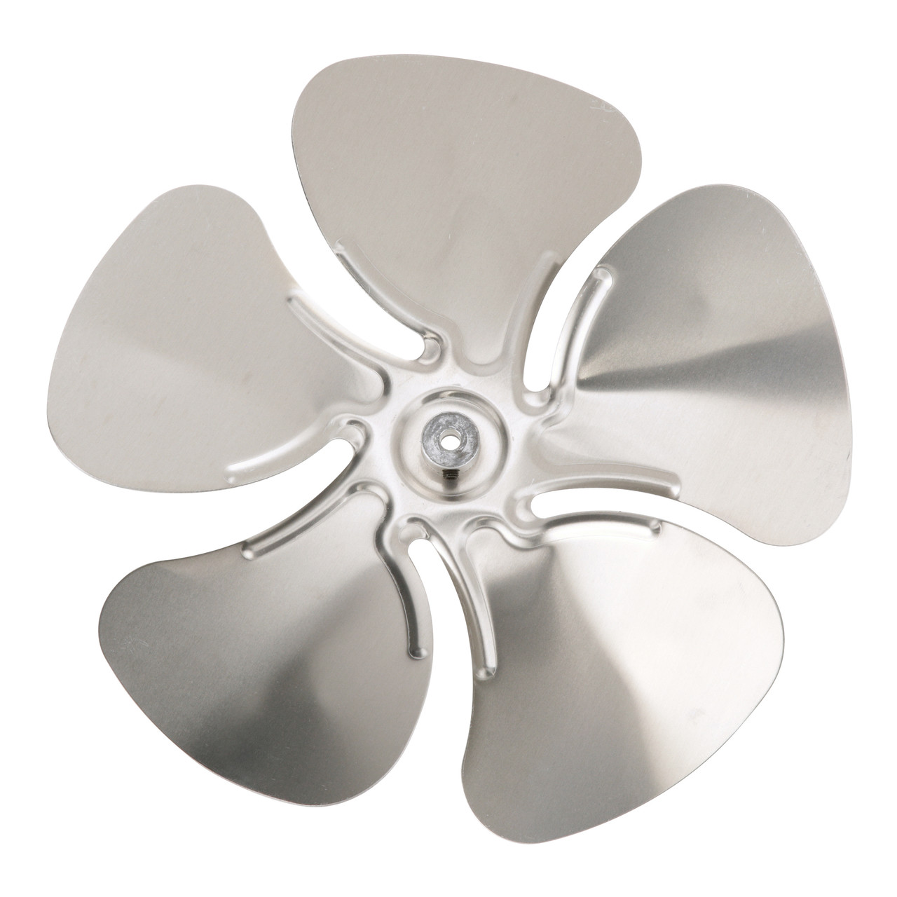 5140C - Heatcraft - Fan Blade