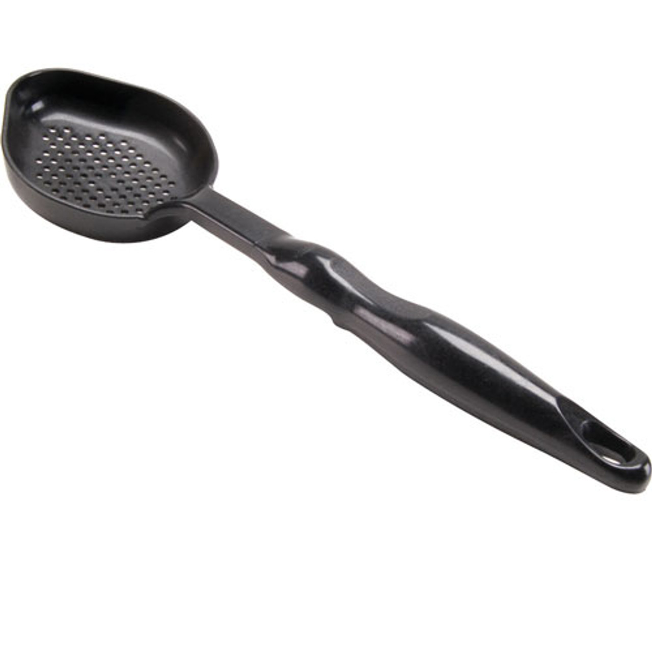 5293420 - Vollrath - 6 oz High Heat Nylon Spoodle®