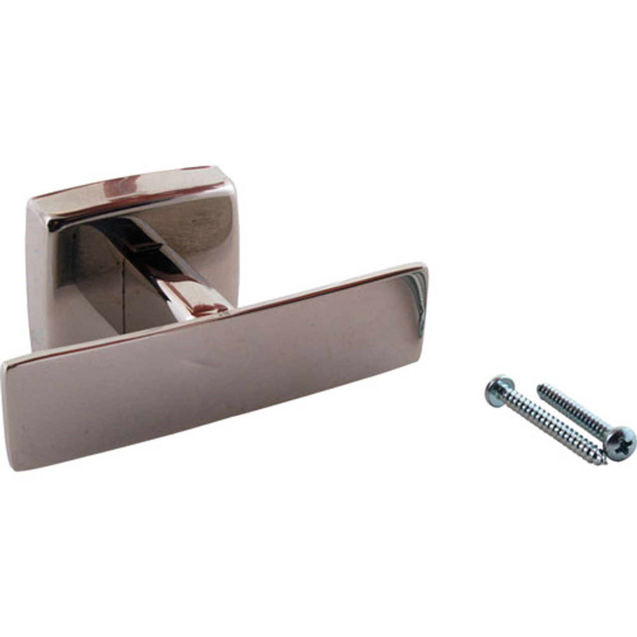 B-672 - Bobrick - Double Robe Hook