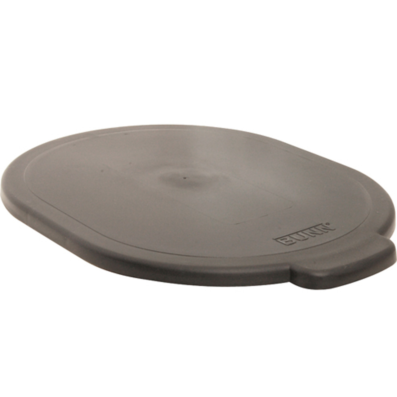 34093-0000 - Bunn-O-Matic - Oval Reservoir Lid