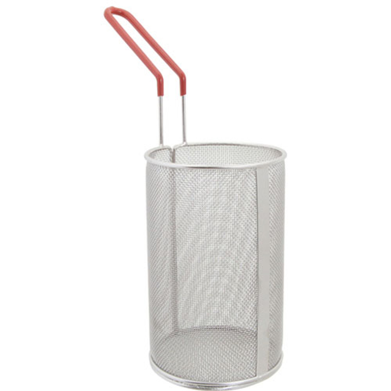 PBSE0810 - Pronto Products - 5 1/2 in Round Pasta Basket