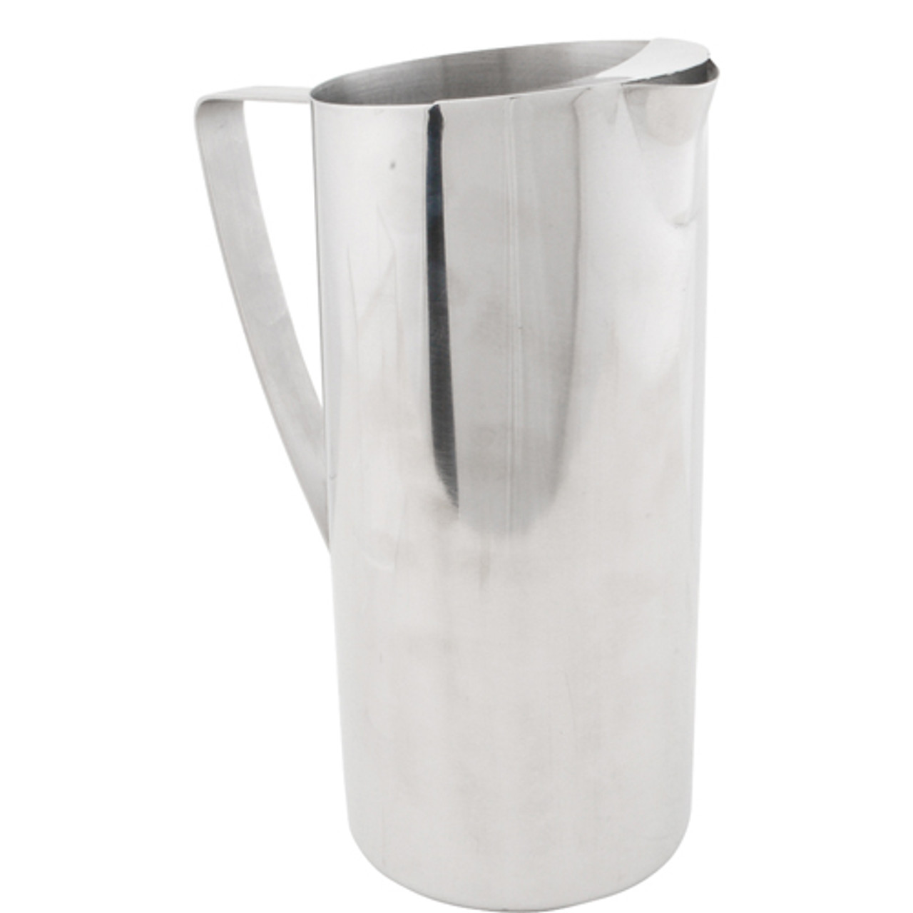 X7025BS - Service Ideas - 64 oz Pitcher