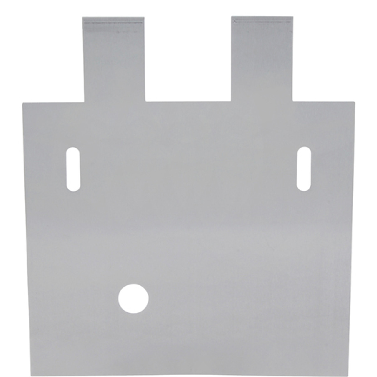 00-346251-00001 - Vulcan Hart - Baffle, Heating