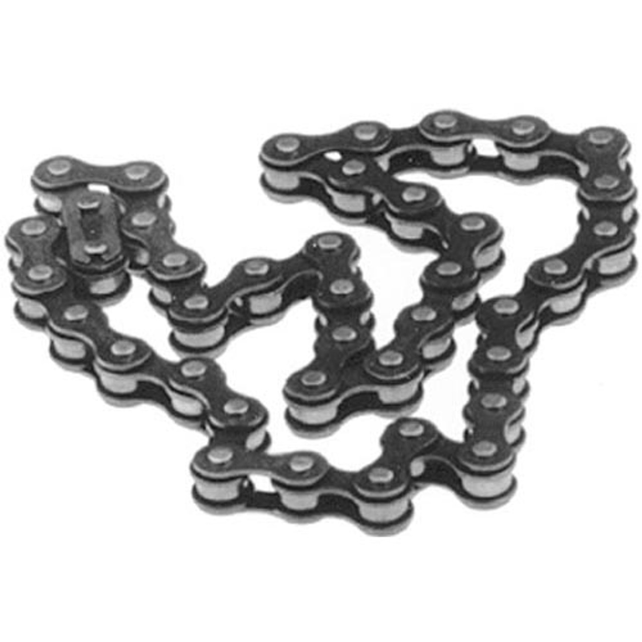 05.03.003.00 - Hatco - Drive Chain