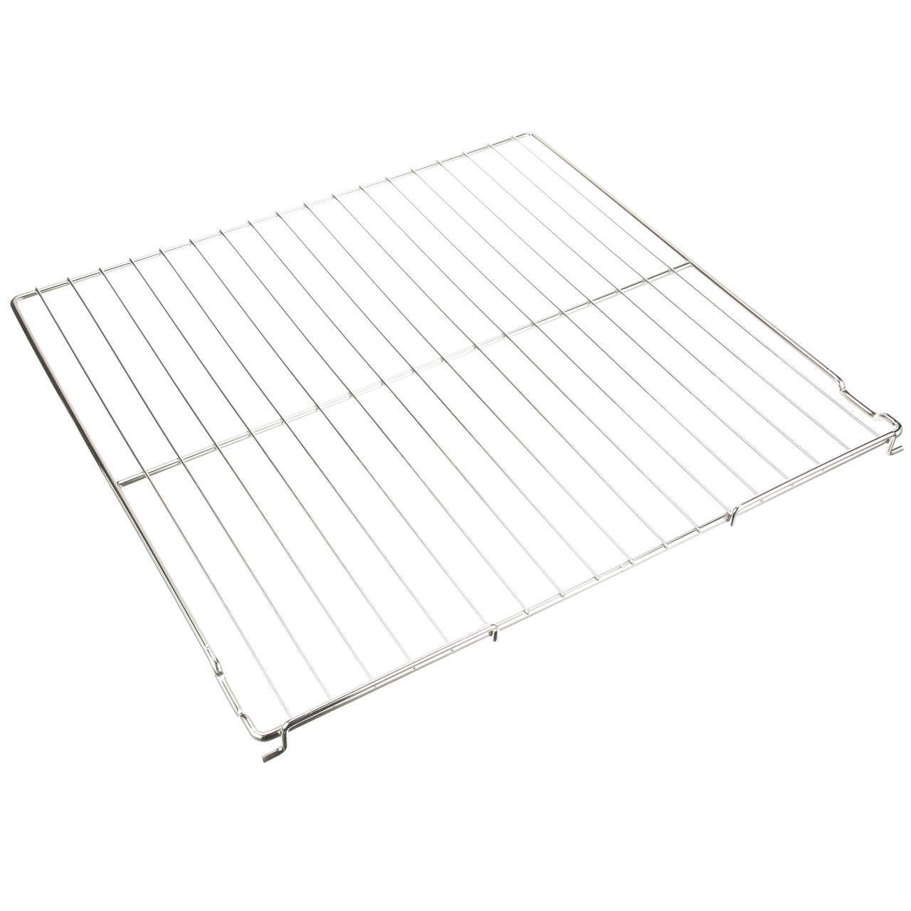 20246 - Blodgett - 27 7/8 in x 28 3/16 in Oven Shelf