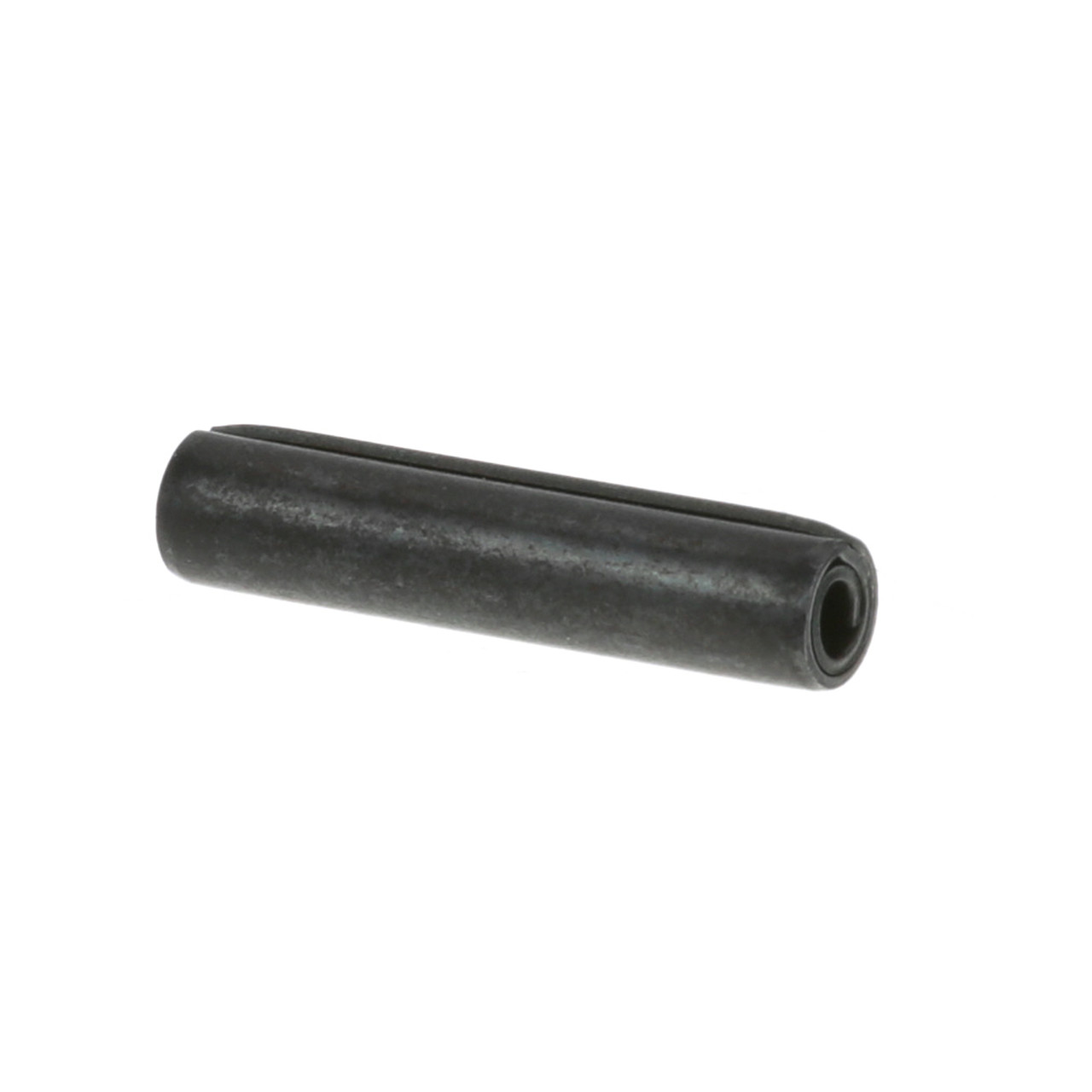 5878 - Blodgett - Door Roll Pin