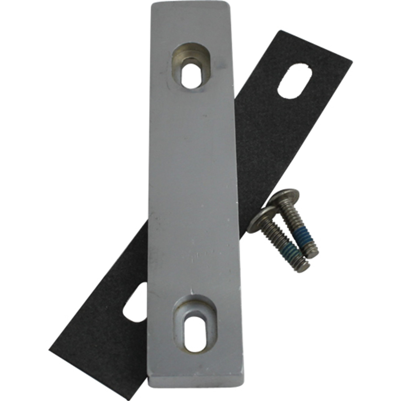 1006 122 02 K - Cres Cor - Strike