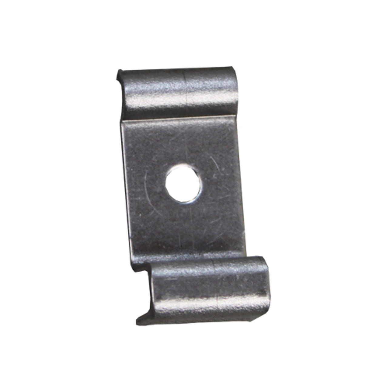 A1403202-C - Pitco - Clip - Probe