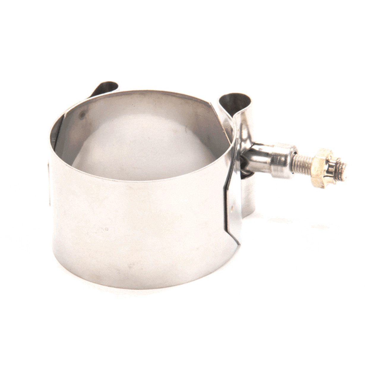 PP10034 - Pitco - Clamp