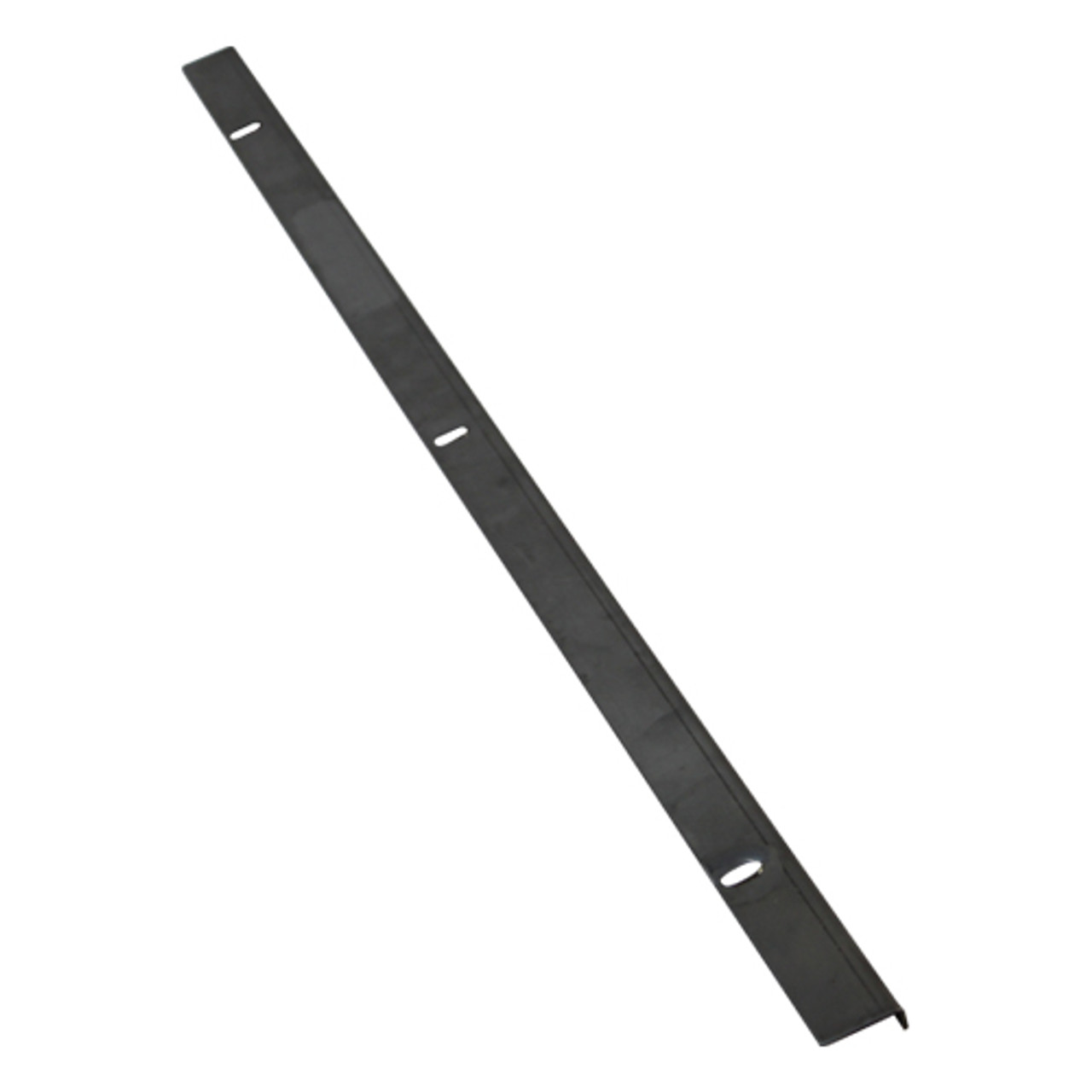 23514-8 - Montague - Bottom Door Seal