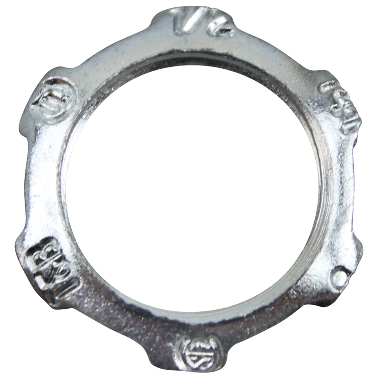 P52-1035 - Stero - Conduit Nut