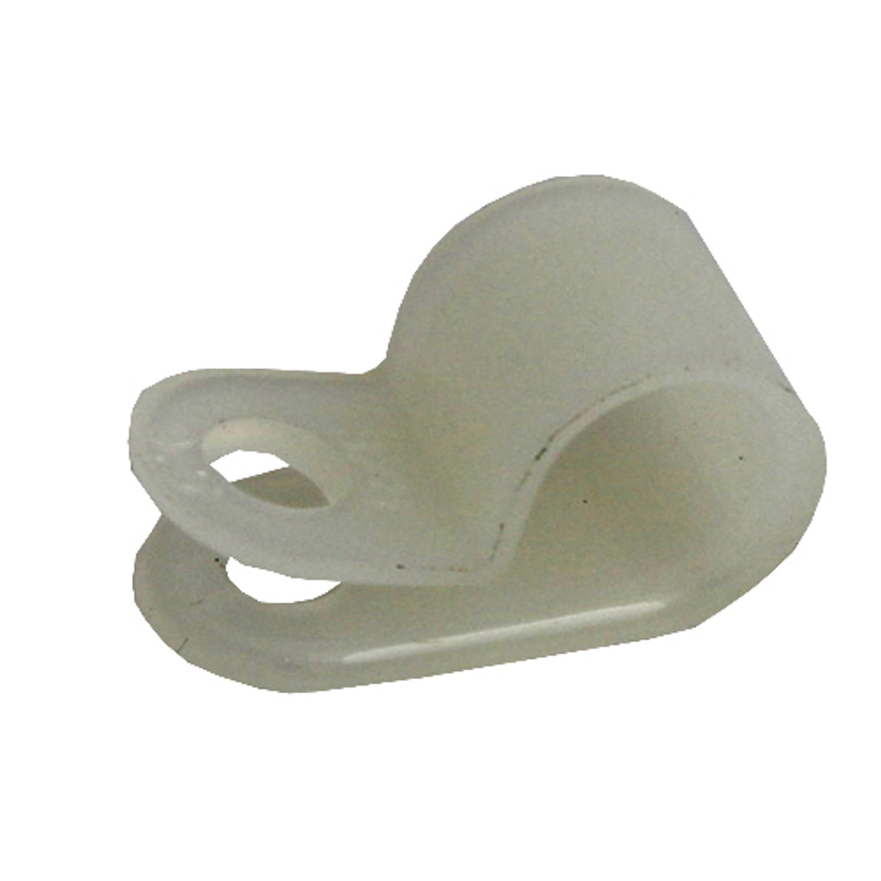 0567 298 - Cres Cor - Bulb Clamp - Thermometer