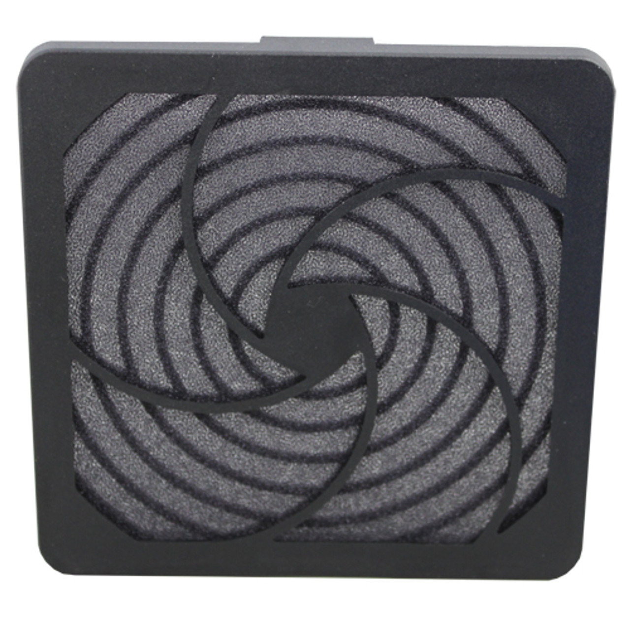 0769 140 - Cres Cor - Filter - Vent Fan